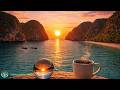 THE Best Monday Morning Music 432hz