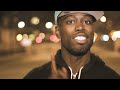 sb.tv cerose feat. ghetts u0026 black the ripper london reppin music video