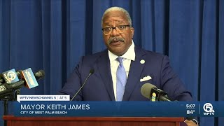 Palm Beach County homeowners could get break on property tax