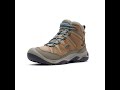 keen footwear circadia mid wp 1026764 womens.