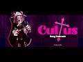 Cultus - Mid-Fight Masses [Song Fanmade] (Sarvente New Chromatic 2024) | Thanks for the 8k subs!! ✨