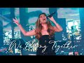 KATRINA VELARDE - We Belong Together (Viva Café | November 30, 2024)