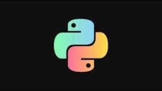 Don't Ignore Comments in Python!