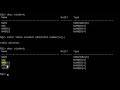 how to run sql query in oracle 11g | version 2 |