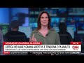 clarissa oliveira crítica de advogado do pt a lula ganha adeptos e tensiona o planalto live cnn