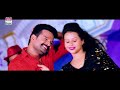 video ritesh pandey मरवा के मानेगी marva ke manegi bhojpuri video songs 2020