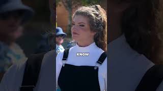Kaitlin Bennett Exposes a Delusional Liberal