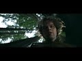 Empire Of The Sun Alive (Official Video)