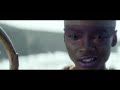 Empire Of The Sun Alive (Official Video)