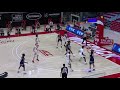 2020 21 unf ospreys mbb non conference highlights pt1