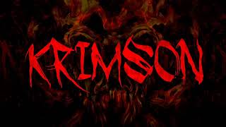 Krimson | Announcement Trailer