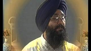 Bhai Harjinder Singh Ji - Madho Jal Ki Pyaas - Kab Gal Lawege