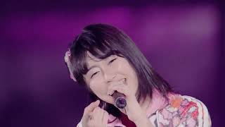 Momoiro Clover Z - Kono Uta