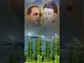 jaibhimnamobuddhay babasaheb bhimraovambedkarwhatsaapstuts