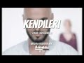 soner sarıkabadayı beni haketmediğine Şüphe yok batuhan keskin remix