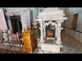 खींवज माता मंदिर पोकरण।। khinvj mata mandir pokhran