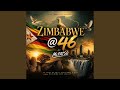 Zimbabwe