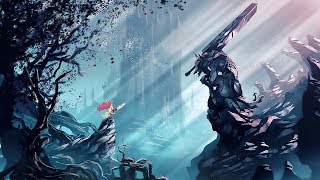 Missing in Action - Conception | Epic Powerful Heroic Orchestral Music