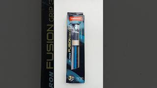 UNOMAX ULTRON FUSION GRIP 3X BALL PEN