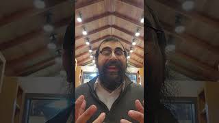 Pesach Sheni: The Holiday of 2nd Chances!