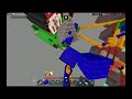 pov your mr moz roblox bedwars