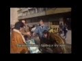 Sarajevo: City Under Siege (1994)