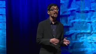 Will human creativity survive automation & AI? | Viputheshwar Sitaraman | TEDxBend