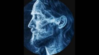 EVERYONE SHOULD KNOW WHAT TRUMP DID!