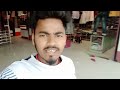 bahadurganj market explore raj umesh vlogs