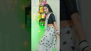 #Video | Nanado Ham Ta Jhaar Ke Chalab #Khushbu Tiwari KT #Mahi Shrivastava | Bhojpuri Song 2023