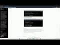 get value from dictionary python