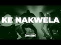 DJ DADAMAN - Ke Nakwela