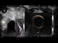 Nihil Young – As One (Extended Mix) [Vandit Alternative]