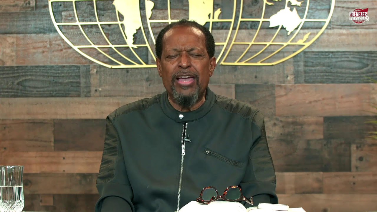 Wednesday Evening Bible Class 100224 Youtube