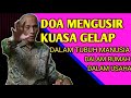 19 Mei 2020 Doa Kuasa Mengikat dan Mengusir Kuasa roh Jahat