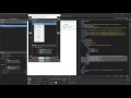 Assigning Dynamic CSS Classes using DMXzone App Connect Data Formatter