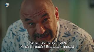 Melek (08.11.2023) - Alpay, pe moarte? | NU PIERDE ULTIMELE DOUA EPISOADE!