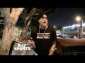 nba star chris andersen all my tats were free ... i m a walking billboard tmz sports