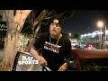 nba star chris andersen all my tats were free ... i m a walking billboard tmz sports