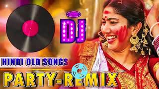 Nonstop Dj Remix Songs Jukebox 2021 💥 Himesh Reshammiya PARTY REMIX SONG 💥 Nonstop partyremix 2021