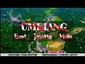 UMKIANG East Jaintia Hills || @daeeditor