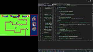 Genetic Algorithms - Tower Defence AI