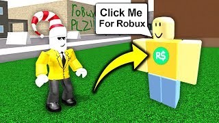 How To Get All Knifes For Free In Knife Simulator Roblox Hack