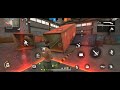 #Lone Wolf#freefire #gameplay #Shah M Gaming