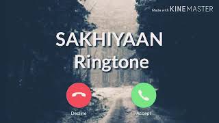 New English love romantic BGM Song ringtone popular tiktok ringtone 2019 iPhone ringtone dj remix