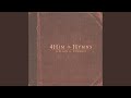 All Creatures Of Our God And King, Doxology
