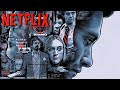 Top 5 Best TRUE CRIME Movies on Netflix Right Now