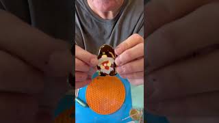 Thanksgiving Gnome Badge Reel Tutorial