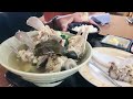 沖縄食べ歩き【島人そば】行ってきたの巻