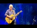 Glastonbury 2022 Ralph McTell 